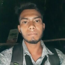 Profile picture of নুরইসলাম নুর