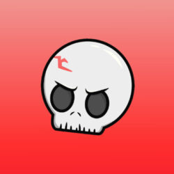 Profile picture of সিফাত ইসলাম