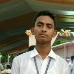 Profile picture of মোঃ মিরাজ আলী