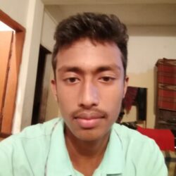 Profile picture of লুৎফুজ্জামান শুভ