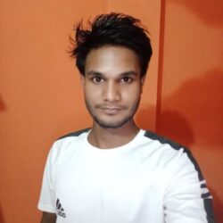 Profile picture of মোহাম্মদ আবু সফিক