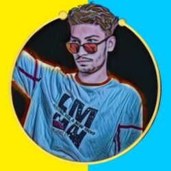 Profile picture of মৃদুল ইসলাম