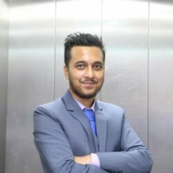 Profile picture of রিপন