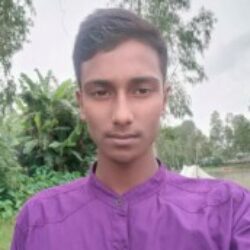Profile picture of রনজু খাঁন