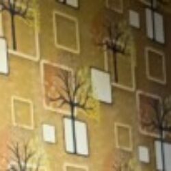 Profile picture of জাহিদুল হক শুভ