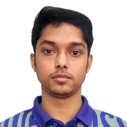 Profile picture of রুহুল আমিন