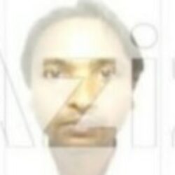 Profile picture of মোঃ আজিজ শেখ