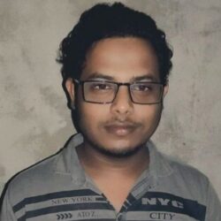 Profile picture of মুহম্মদ সাদিক