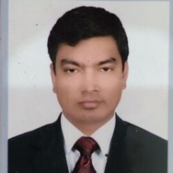 Profile picture of Saiful