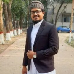 Profile picture of আবু উসামা