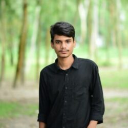 Profile picture of মোঃ নাঈম হাসান নিয়ন