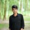 Profile picture of মোঃ নাঈম হাসান নিয়ন