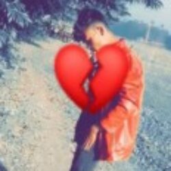 Profile picture of মোঃ ইয়াসিন ভাই