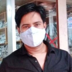 Profile picture of এ আর বাবু