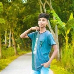 Profile picture of মেহেরাব খাঁন