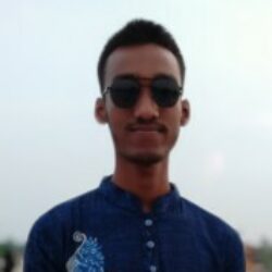 Profile picture of আওছাফ আহম্মদ