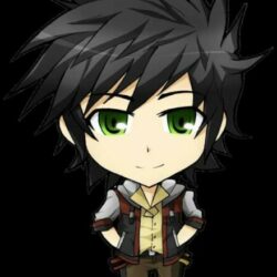 Profile picture of Mojib Rsm