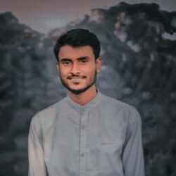 Profile picture of মোঃ মোশাররফ