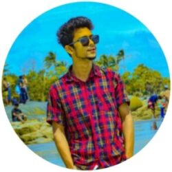 Profile picture of কাম্রুল ইসলাম
