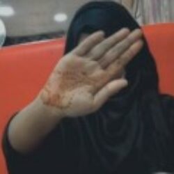 Profile picture of রওনক জাহান