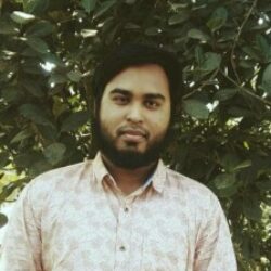Profile picture of ইফতেখারুল ইসলাম