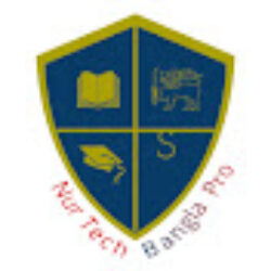 Profile picture of রুমি আক্তার