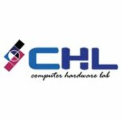 Profile picture of সিএইচএল গেজেট