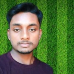 Profile picture of ইয়াসির আরাফাত