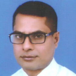 Profile picture of মোঃ রফিকুল বারী