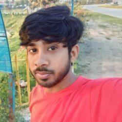 Profile picture of আরকে রায়হান