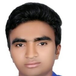 Profile picture of হুমায়ুনফরিদ সৈকত