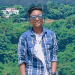 Profile picture of siam