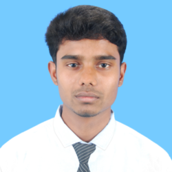 Profile picture of মুরাদ খান