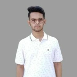 Profile picture of Ashikuzzaman Omi