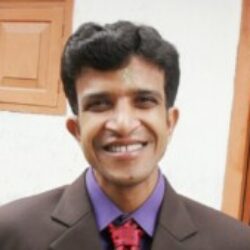 Profile picture of সনি এম এস আর