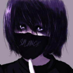 Profile picture of রবিউল ইসলাম রিয়াদ