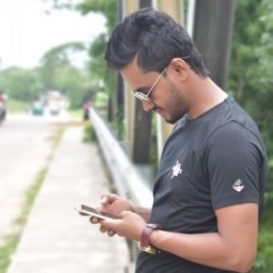 Profile picture of সাহেল