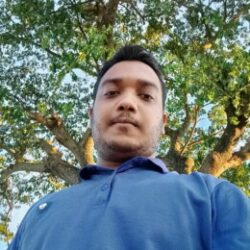 Profile picture of রাফিউল হক