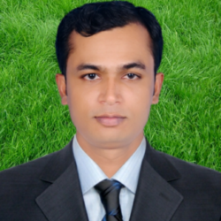 Profile picture of H M Sarower