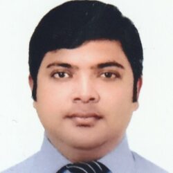 Profile picture of মোঃ নেহাল উদ্দিন