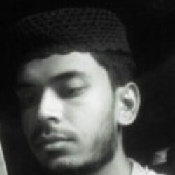 Profile picture of আশিকুর রহমান