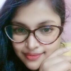 Profile picture of জয়নব পলি