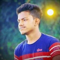 Profile picture of তাইজুল ইসলাম