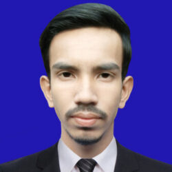 Profile picture of মাহফুজ আলী