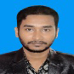 Profile picture of রিদওয়ান আহমেদ