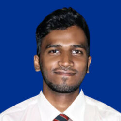 Profile picture of Abir rahman