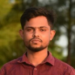 Profile picture of গাইবান্ধার ছেলে রতন