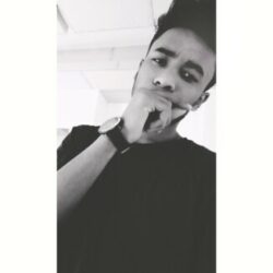 Profile picture of Mehedi Hasan ifty