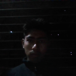 Profile picture of চন্দন রায়