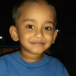 Profile picture of রাজু আহম্মেদ